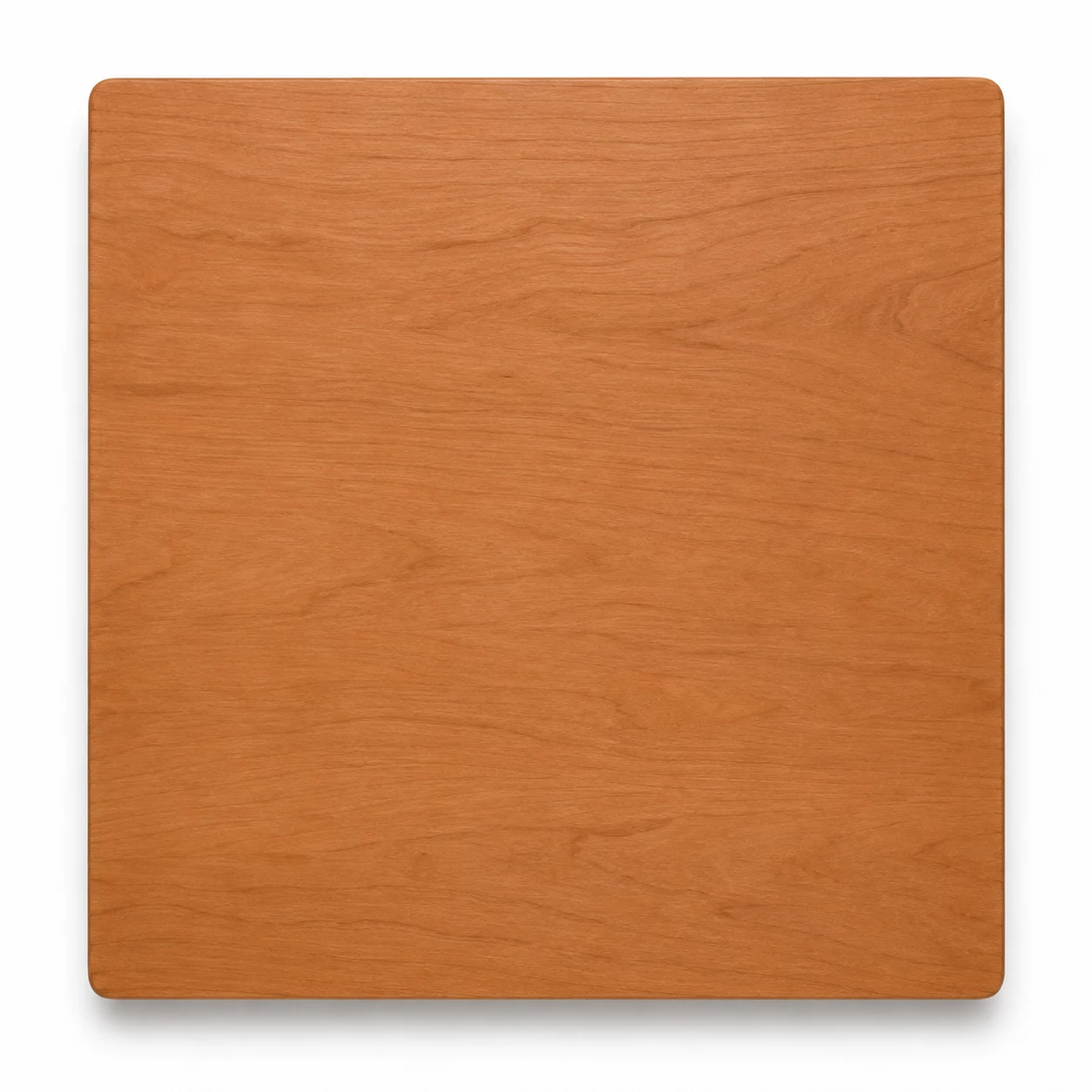 Cherry wood grain