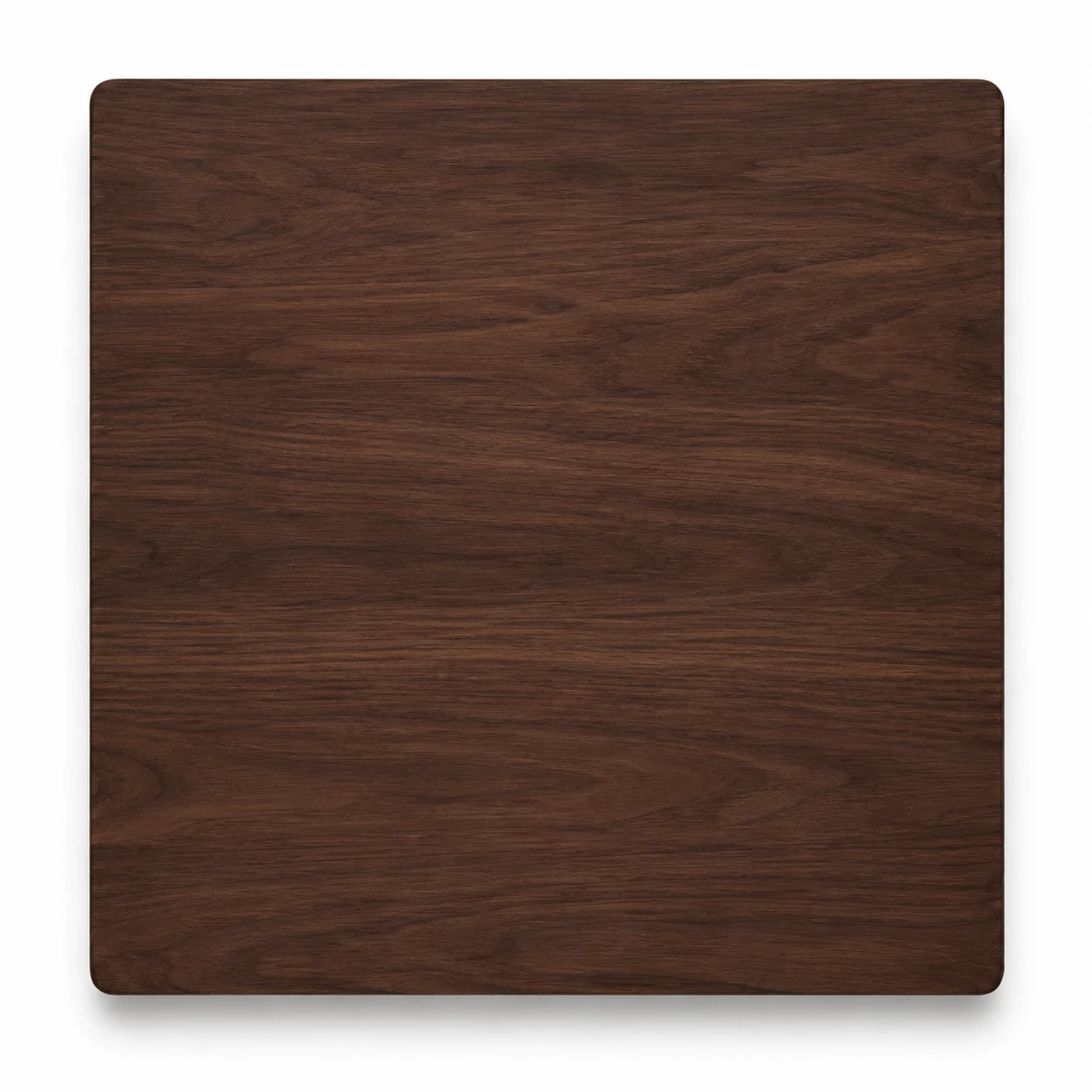 Walnut wood grain